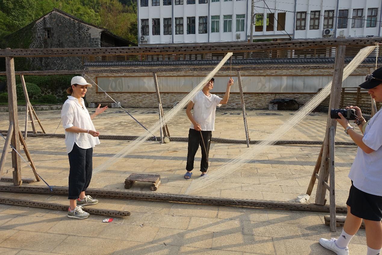 202508041715061112.jpeg 202508041715061112.jpeg