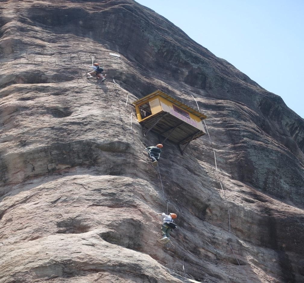 202508041716207970.jpeg 202508041716207970.jpeg