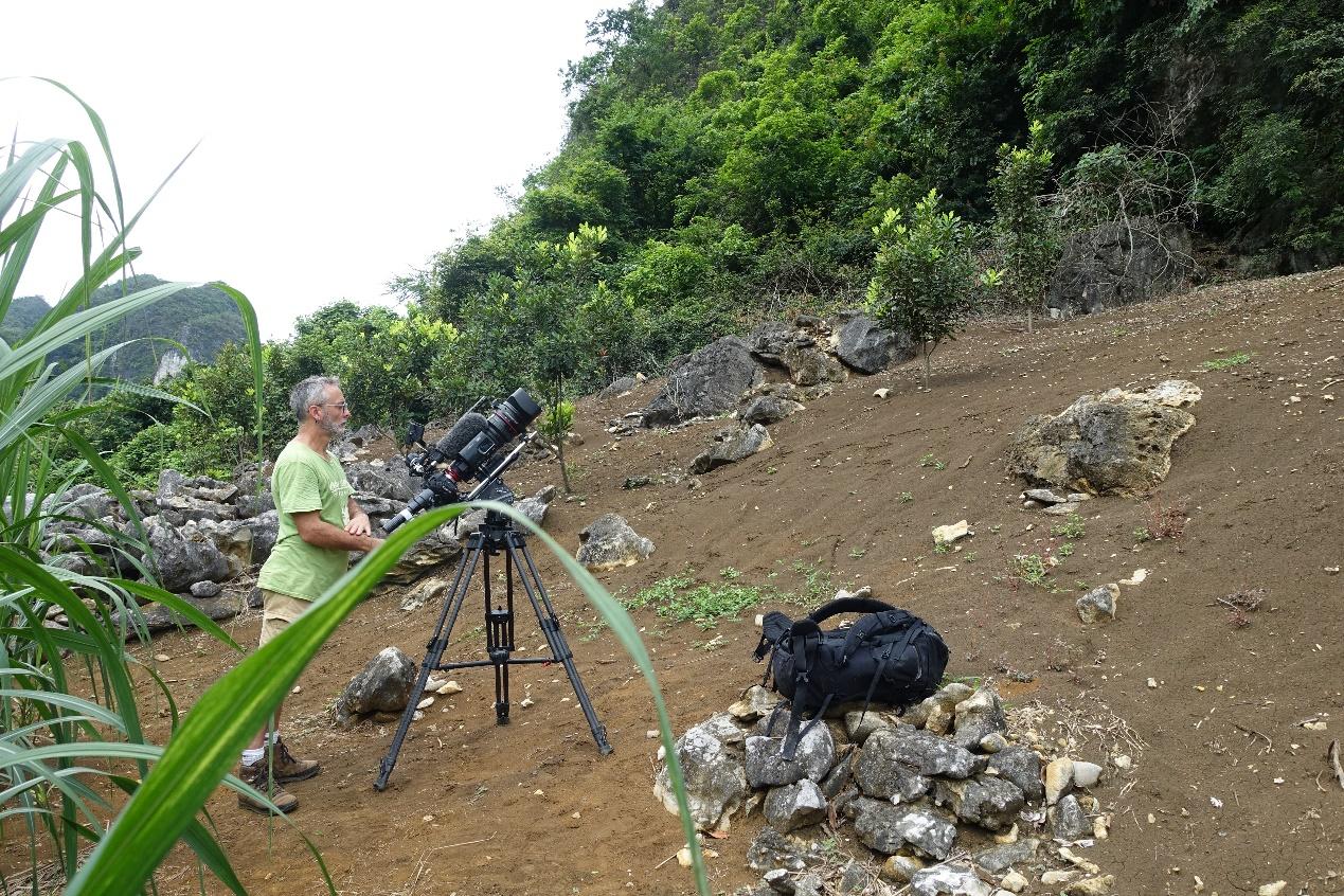 202508041719108500.jpeg 202508041719108500.jpeg