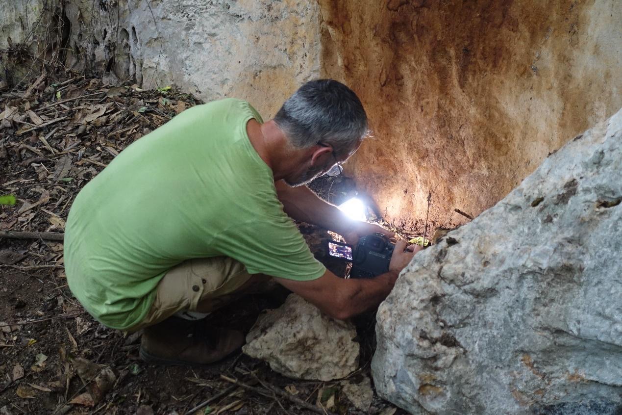 202508041719475683.jpeg 202508041719475683.jpeg