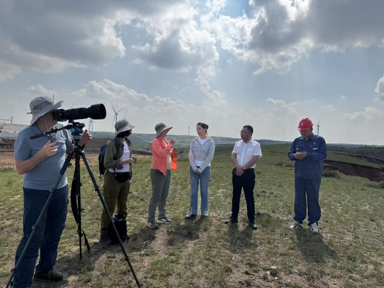 202508041724147831.jpeg 202508041724147831.jpeg