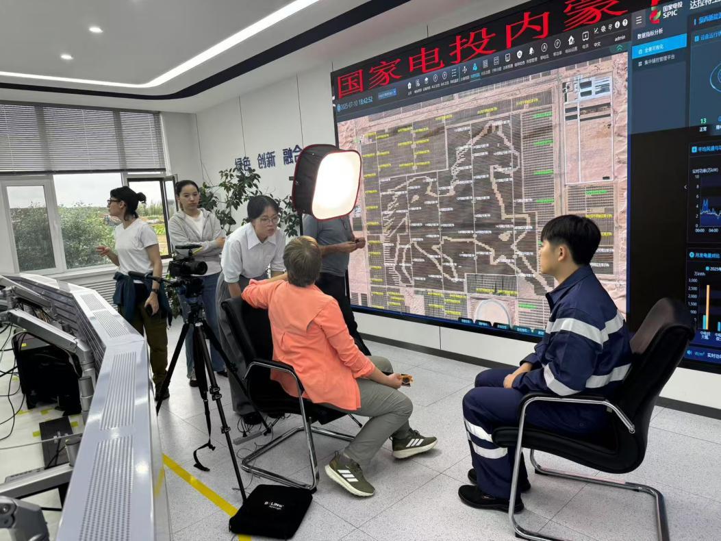 202508041724577503.jpeg 202508041724577503.jpeg