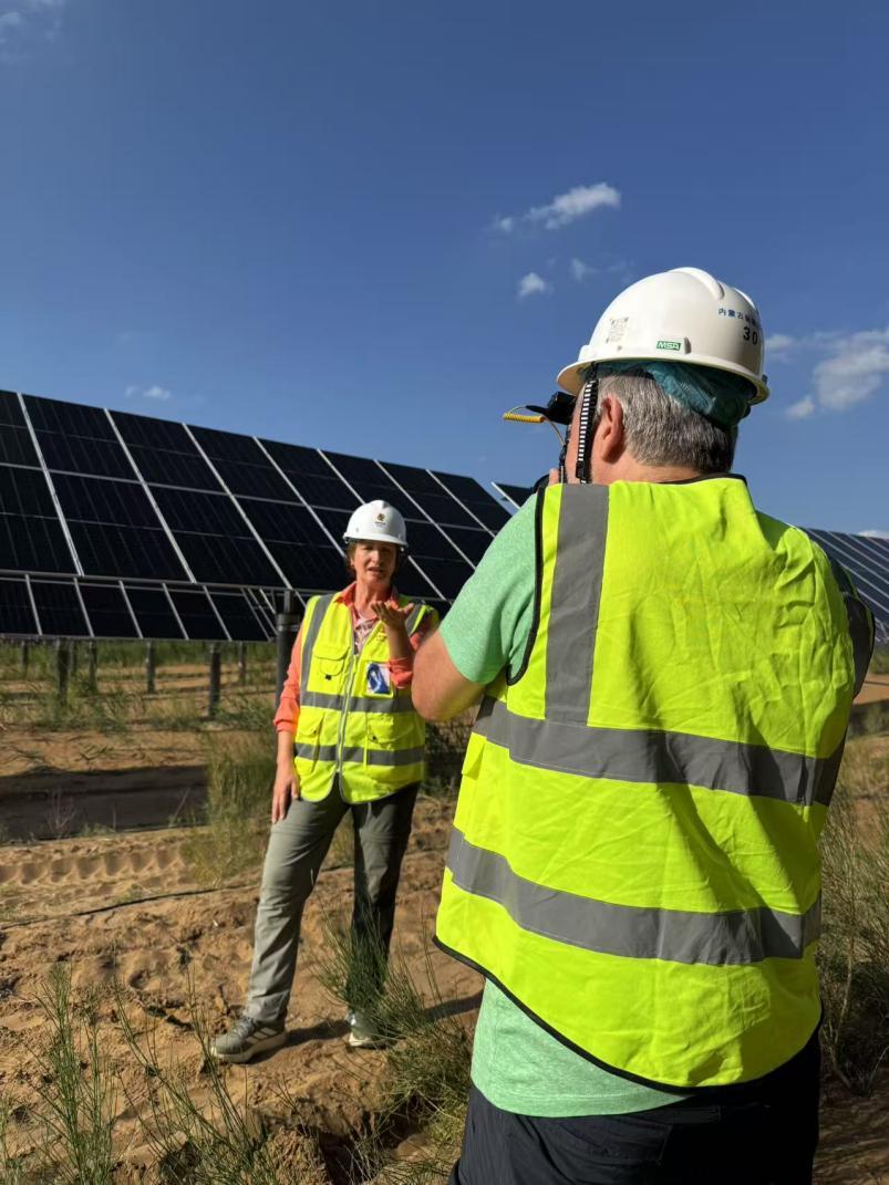 202508041725313140.jpeg 202508041725313140.jpeg