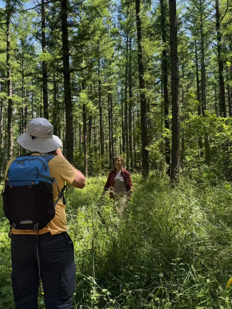 202508041726139454.jpeg 202508041726139454.jpeg