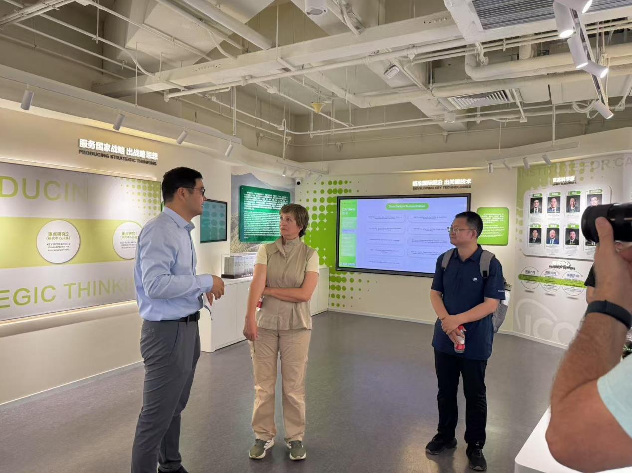 202508041727076274.jpeg 202508041727076274.jpeg