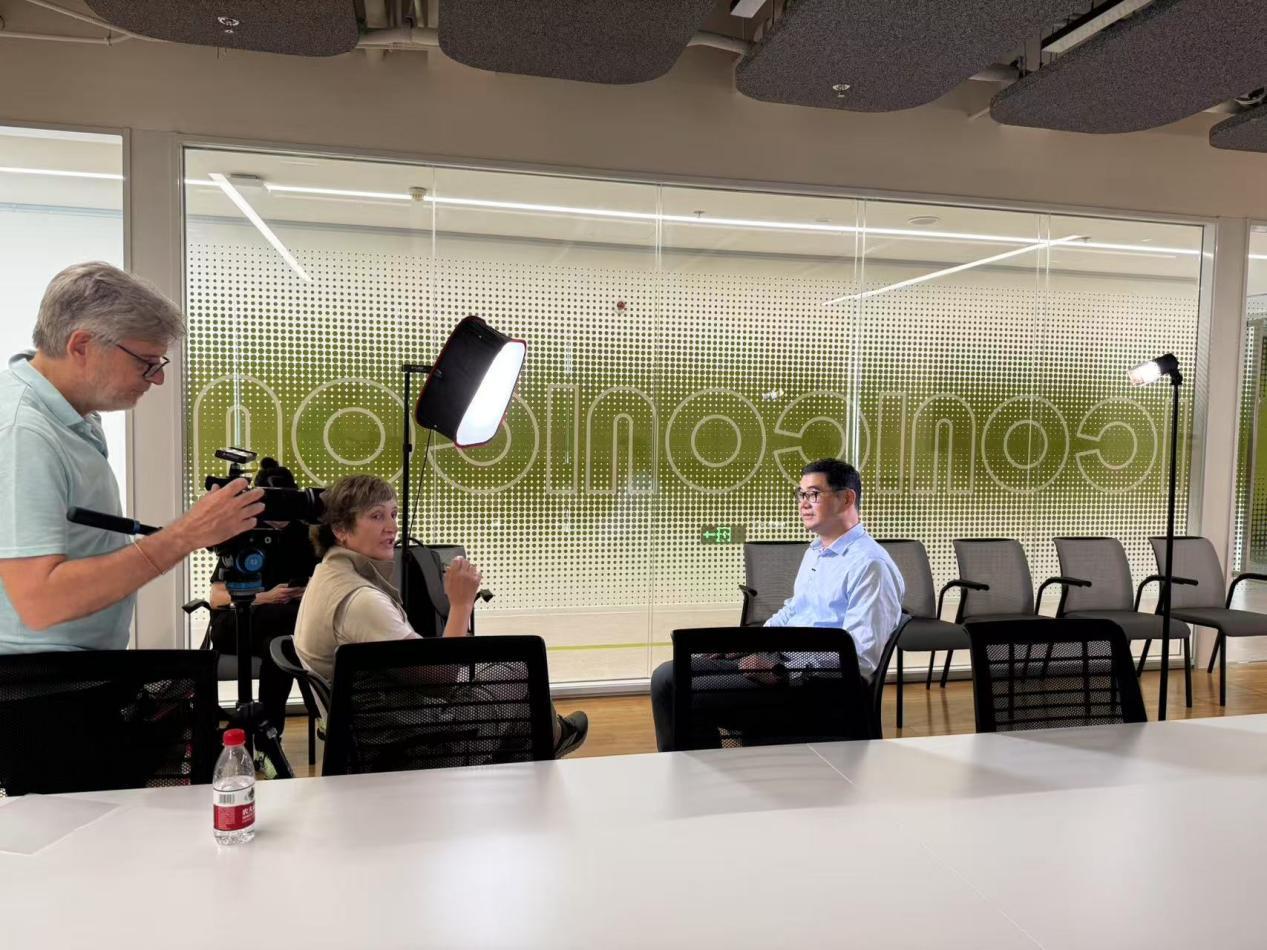 202508041727420601.jpeg 202508041727420601.jpeg