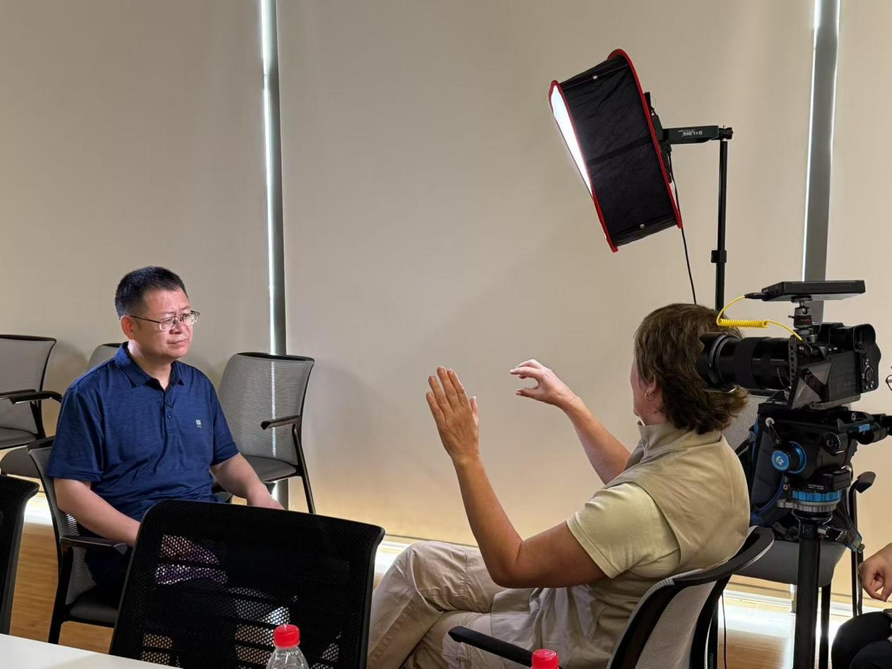 202508041728188399.jpeg 202508041728188399.jpeg