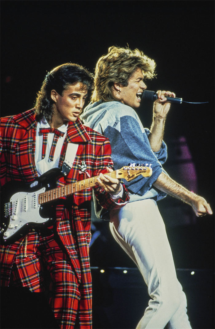 202508061709285889.png 202508061709285889.png