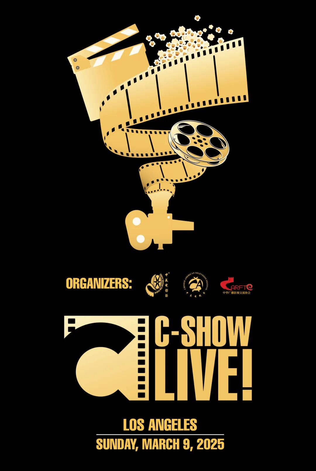 202509281930050863.jpeg 202509281930050863.jpeg