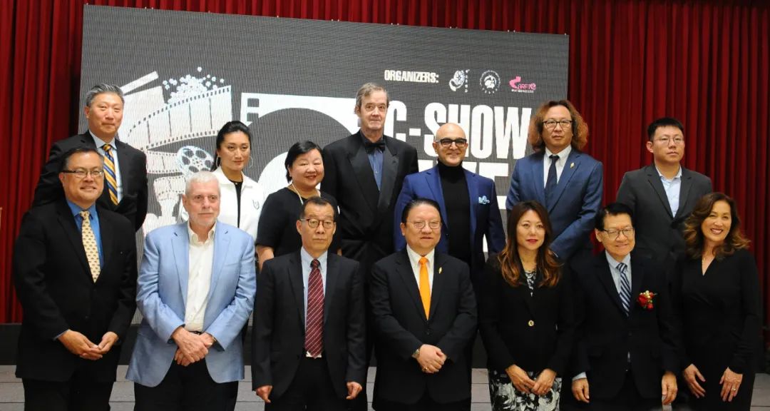 202509281932169824.jpeg 202509281932169824.jpeg