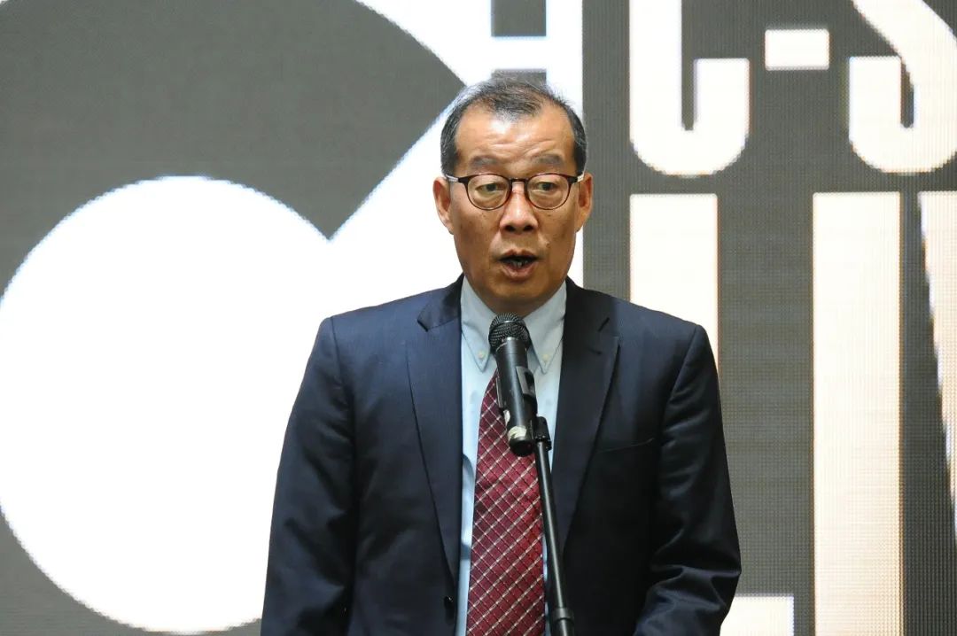 202509281933135497.jpeg 202509281933135497.jpeg