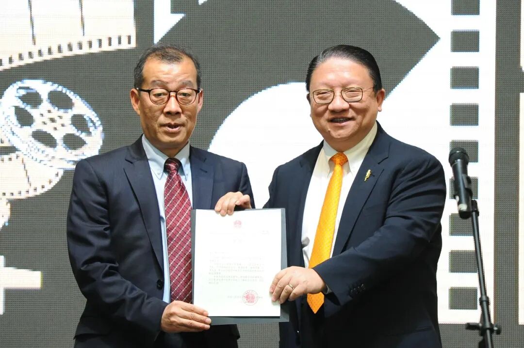 202509281933503638.jpeg 202509281933503638.jpeg