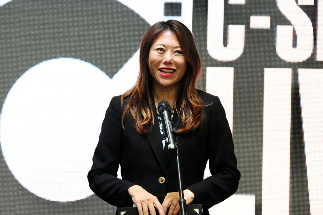 202509281934280132.jpeg 202509281934280132.jpeg