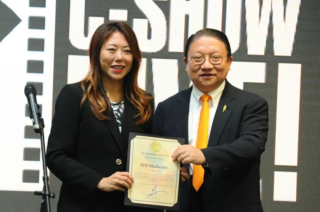 202509281935155668.jpeg 202509281935155668.jpeg