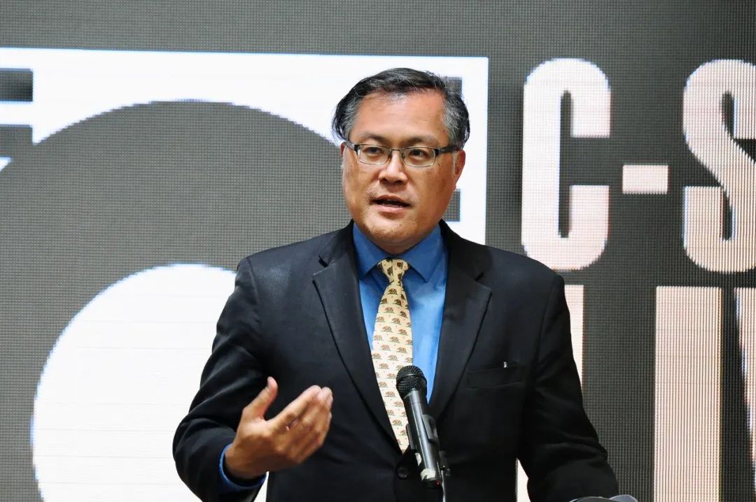 202509281935538450.jpeg 202509281935538450.jpeg