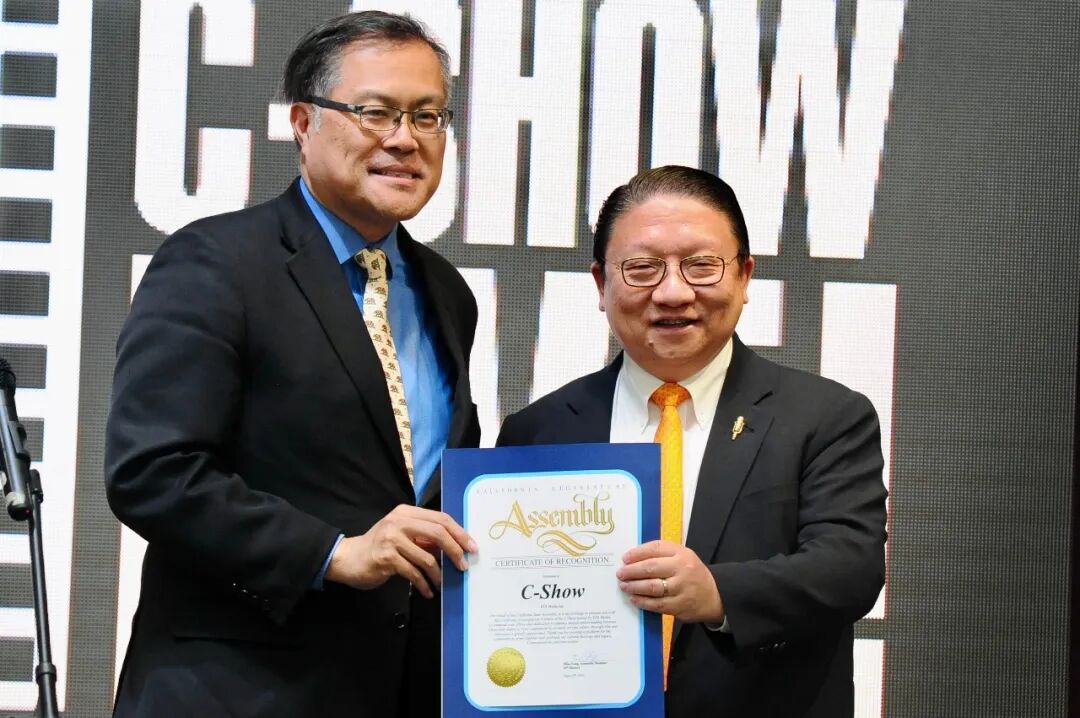 202509281936470453.jpeg 202509281936470453.jpeg