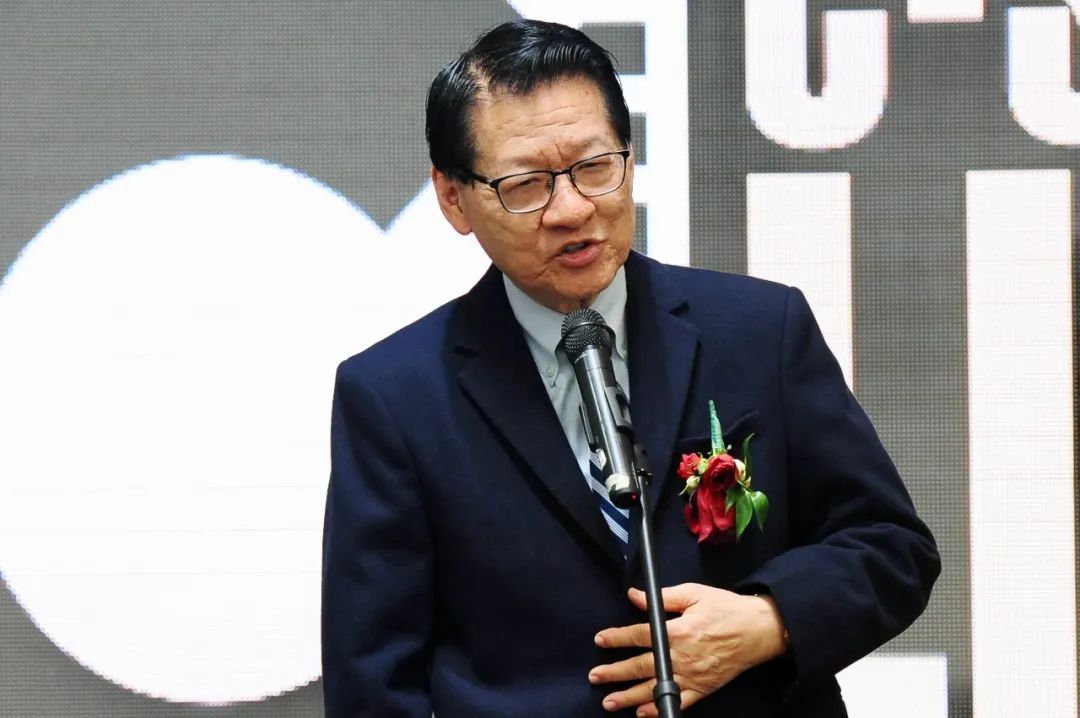 202509281937163831.jpeg 202509281937163831.jpeg