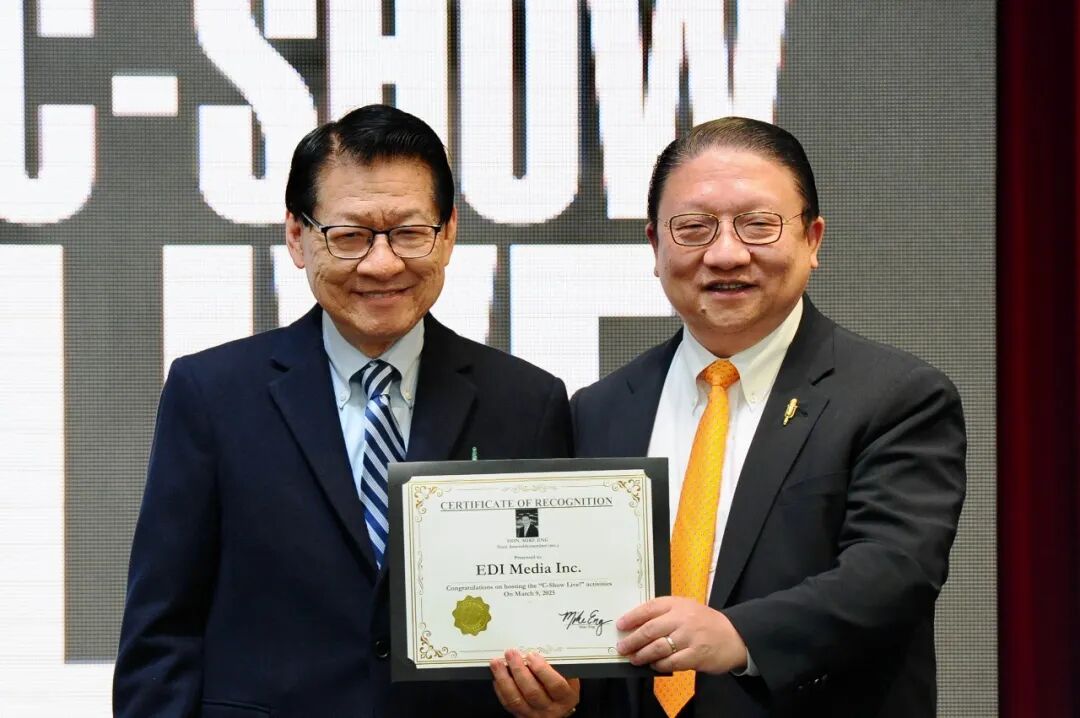 202509281937482071.jpeg 202509281937482071.jpeg