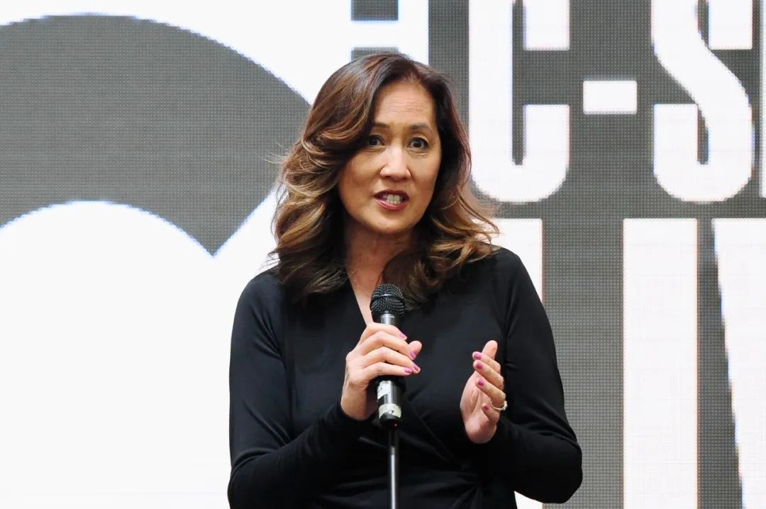 202509281938273994.jpeg 202509281938273994.jpeg