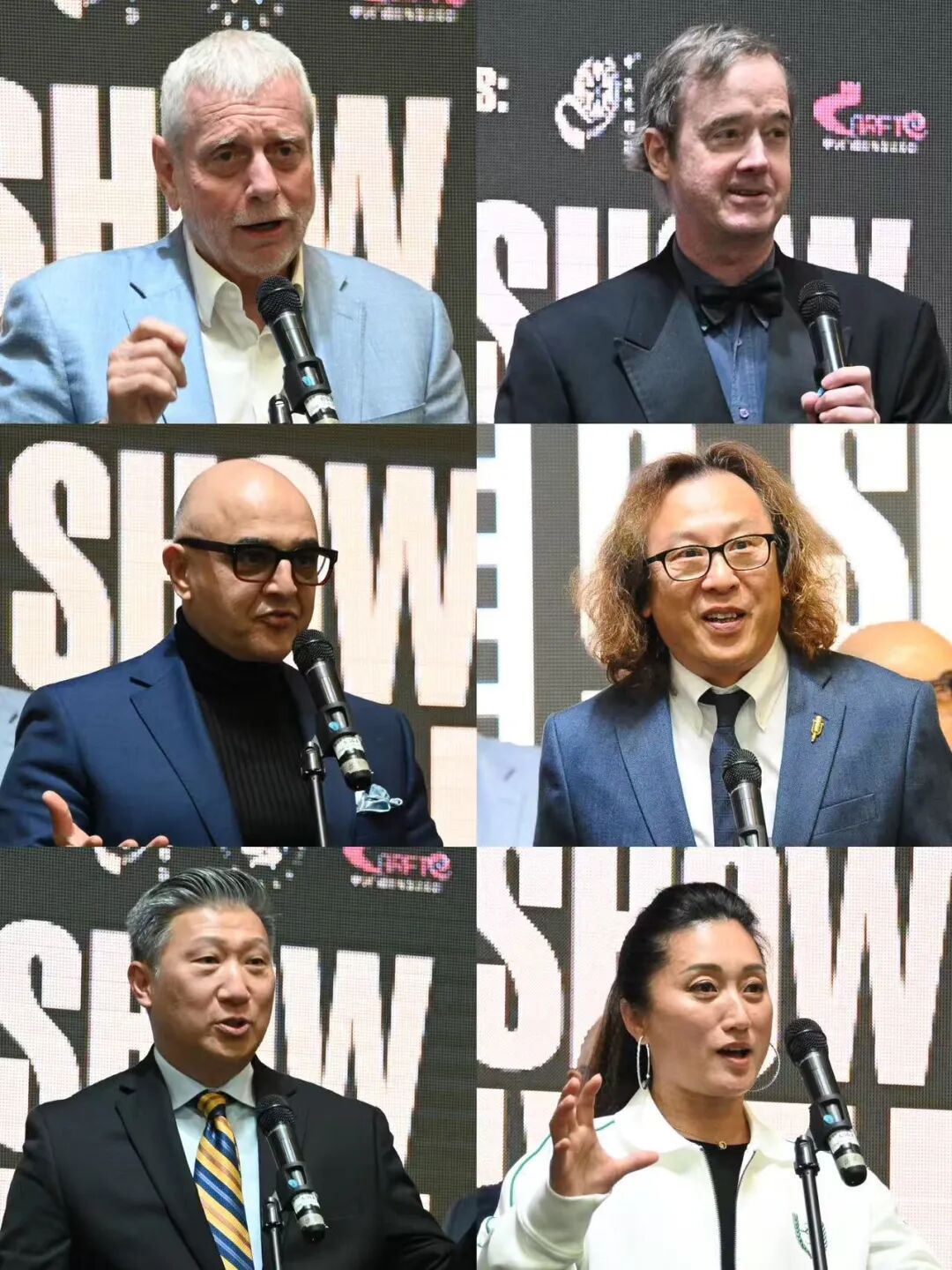 202509281939024834.jpeg 202509281939024834.jpeg