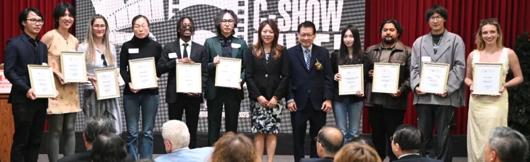 202509281939485260.jpeg 202509281939485260.jpeg