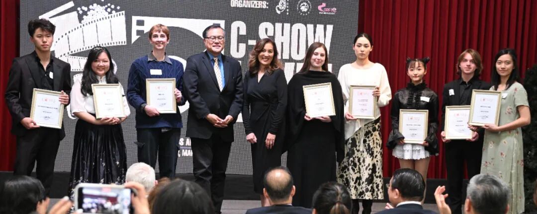 202509281940305004.jpeg 202509281940305004.jpeg