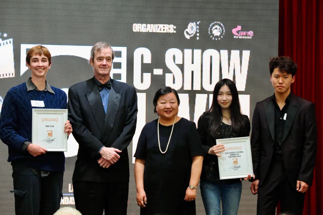 202509281941083294.jpeg 202509281941083294.jpeg