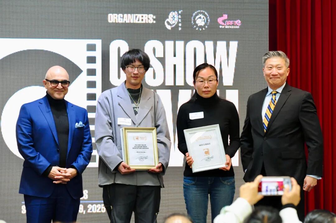 202509281941399669.jpeg 202509281941399669.jpeg