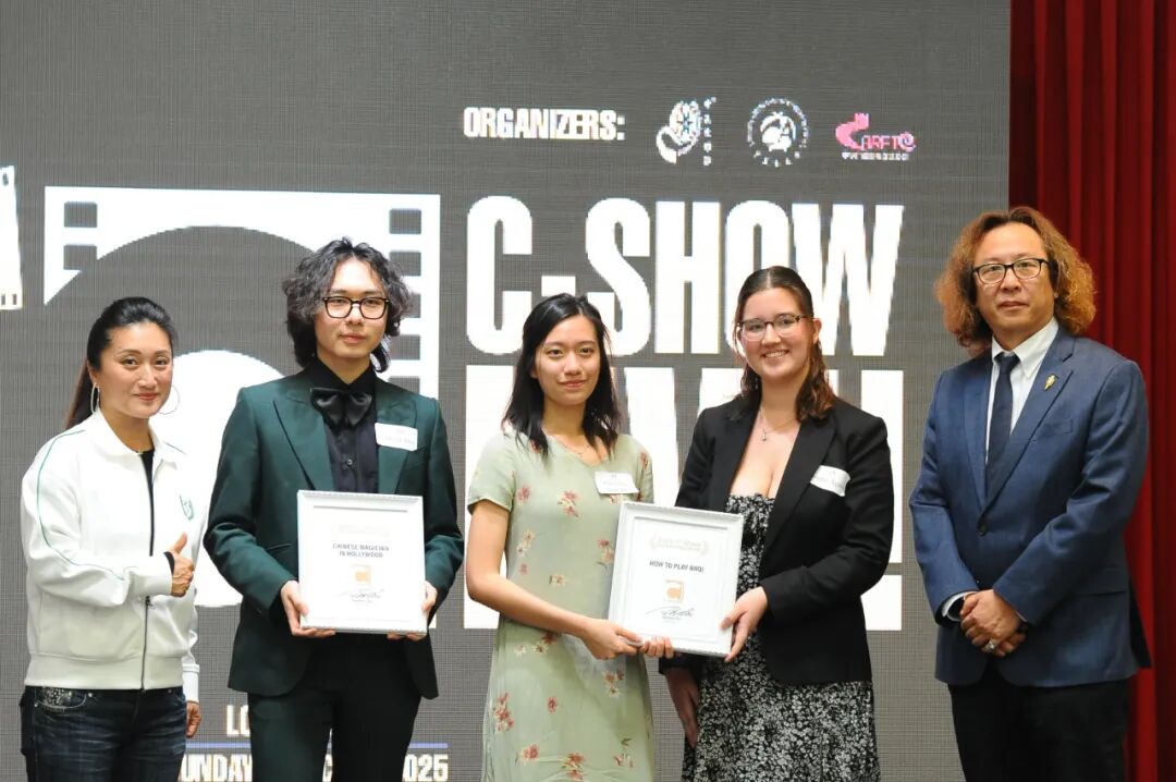 202509281942061041.jpeg 202509281942061041.jpeg