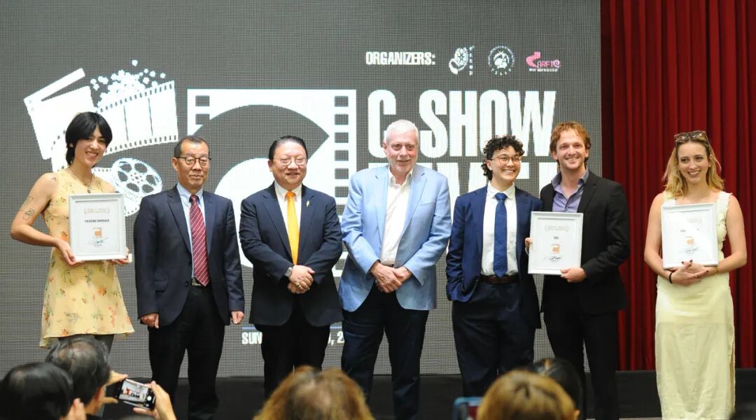 202509281942328205.jpeg 202509281942328205.jpeg