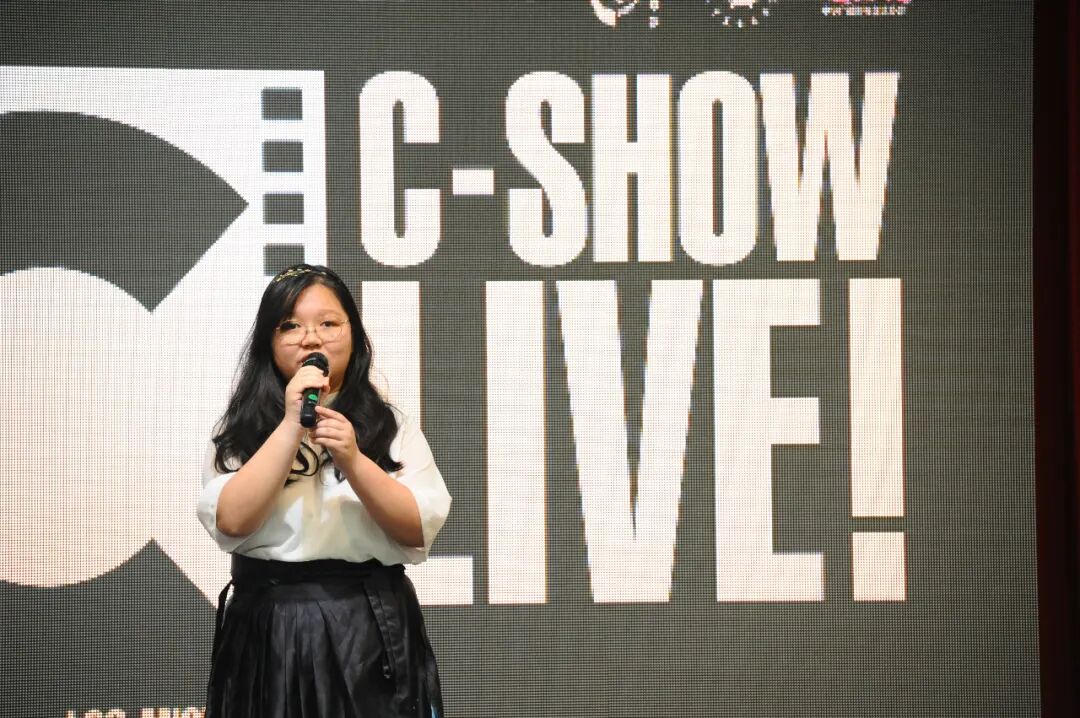 202509281943165166.jpeg 202509281943165166.jpeg