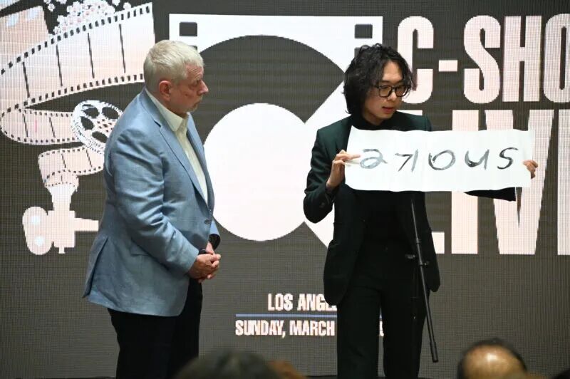 202509281943169549.jpeg 202509281943169549.jpeg