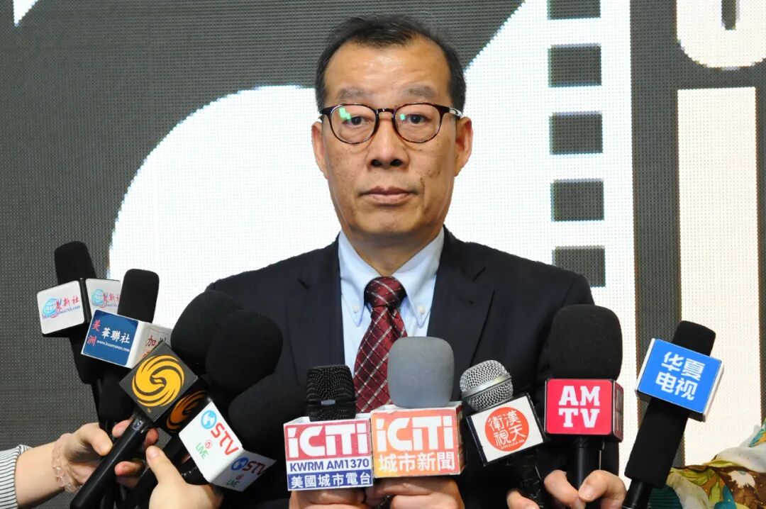 202509281944287483.jpeg 202509281944287483.jpeg