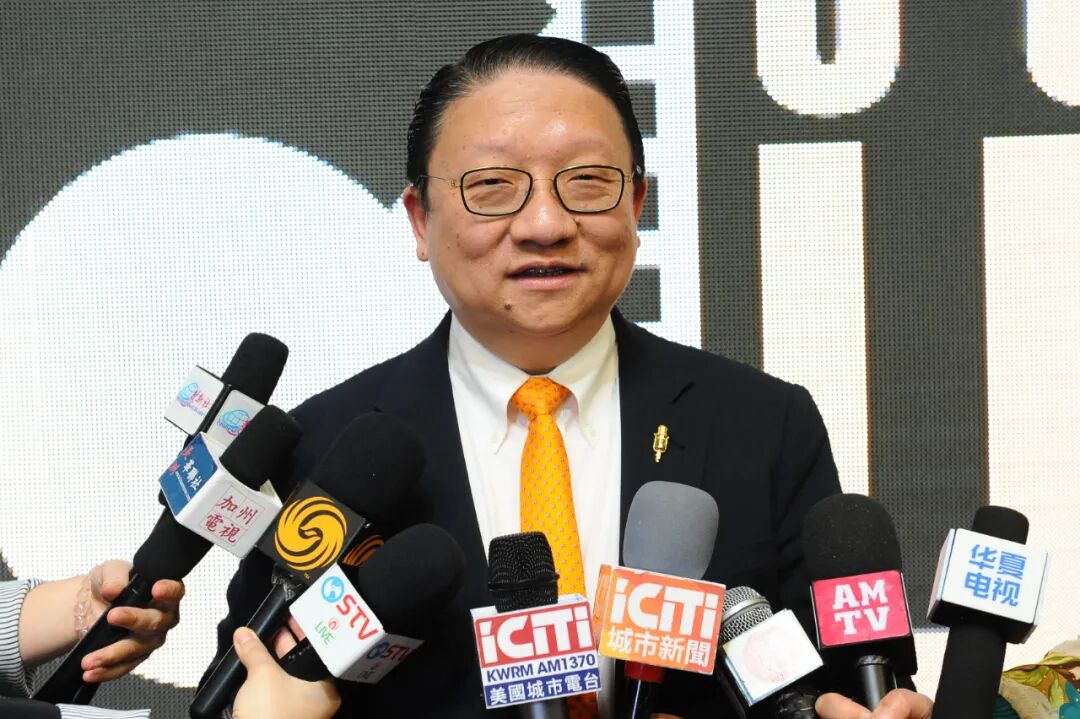 202509281944287968.jpeg 202509281944287968.jpeg