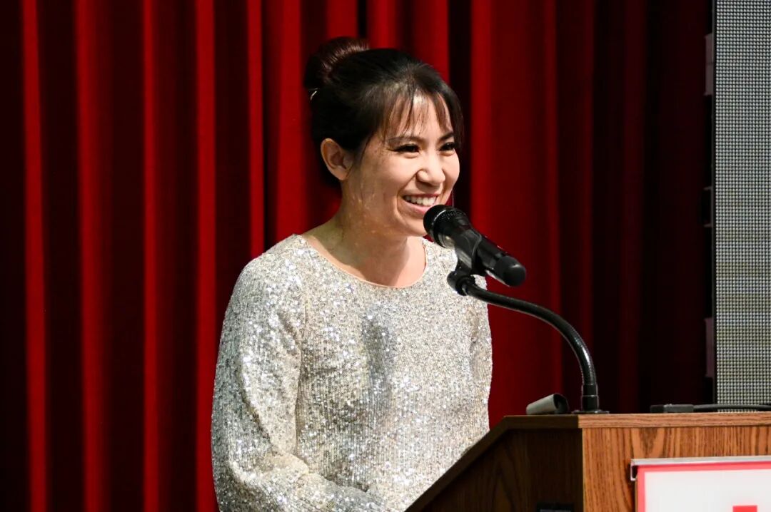 202509281944288980.jpeg 202509281944288980.jpeg