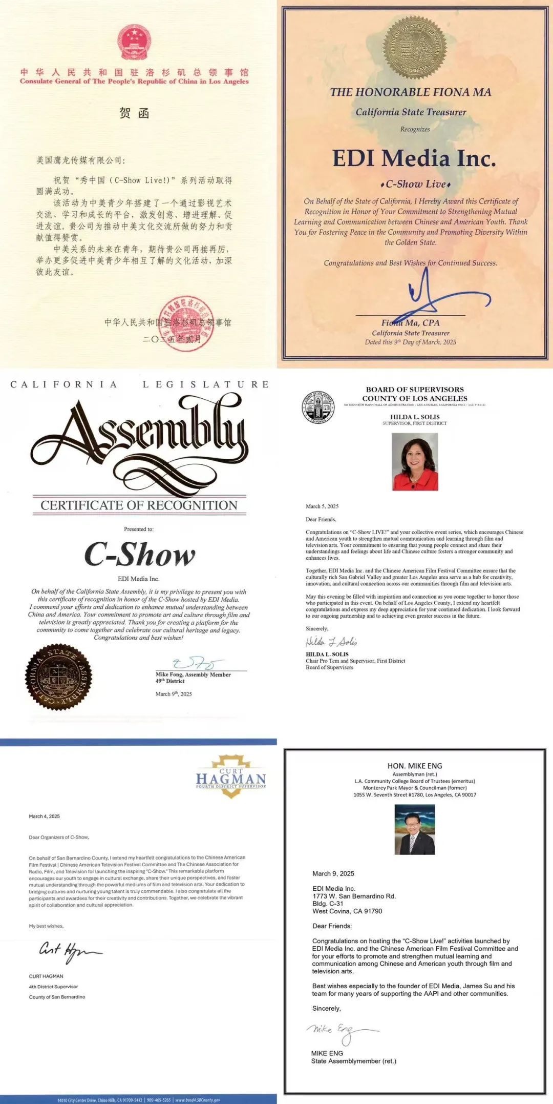 202509281944290216.jpeg 202509281944290216.jpeg