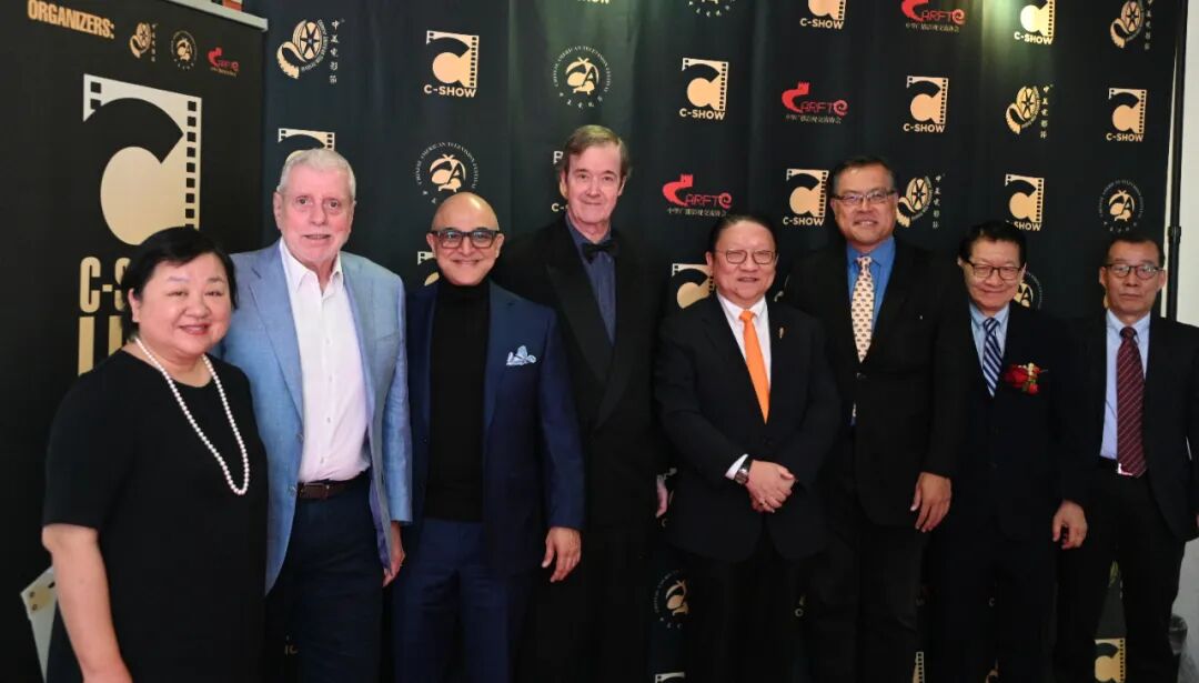 202509281944292934.jpeg 202509281944292934.jpeg