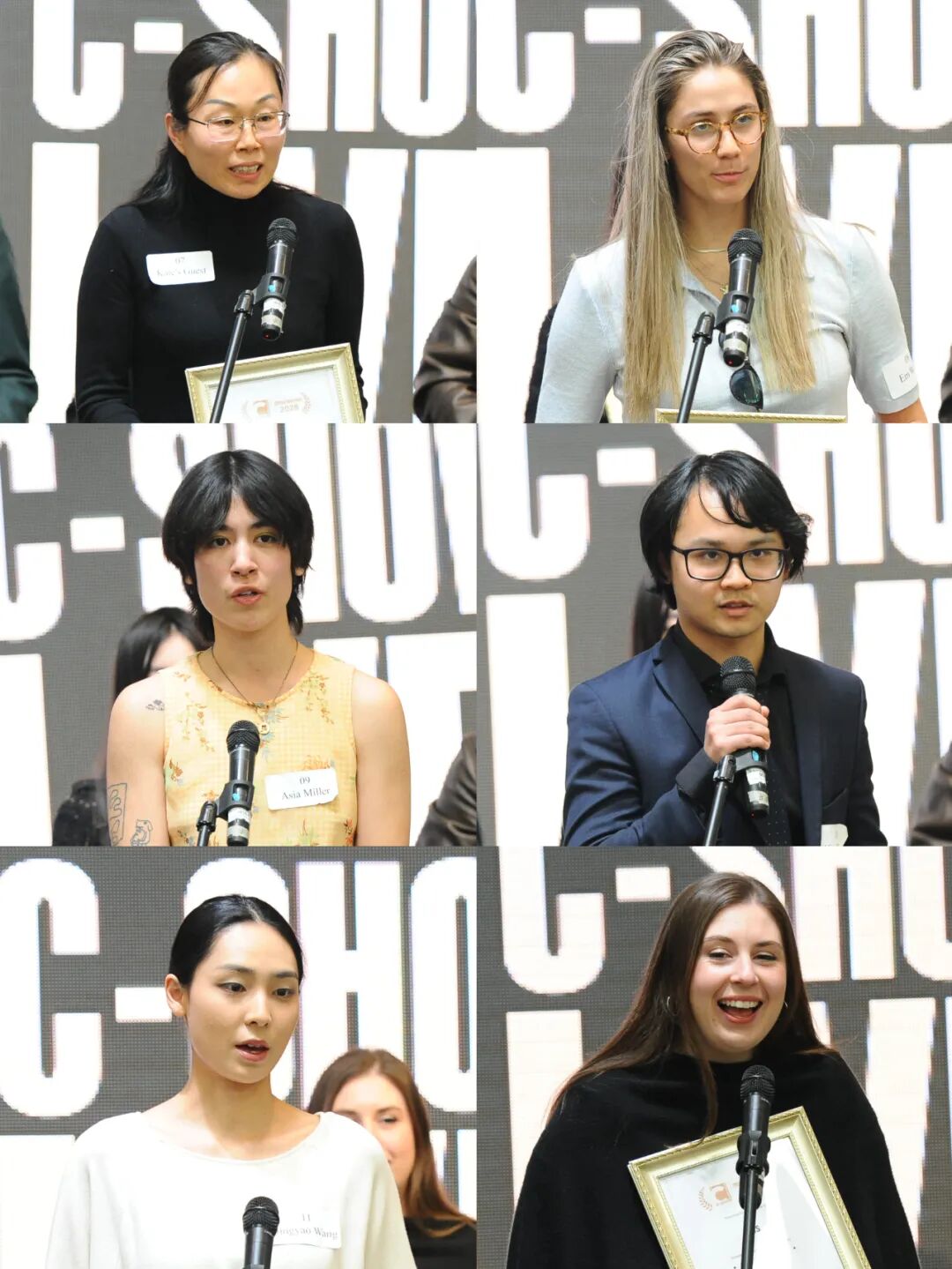 202509281946241010.jpeg 202509281946241010.jpeg