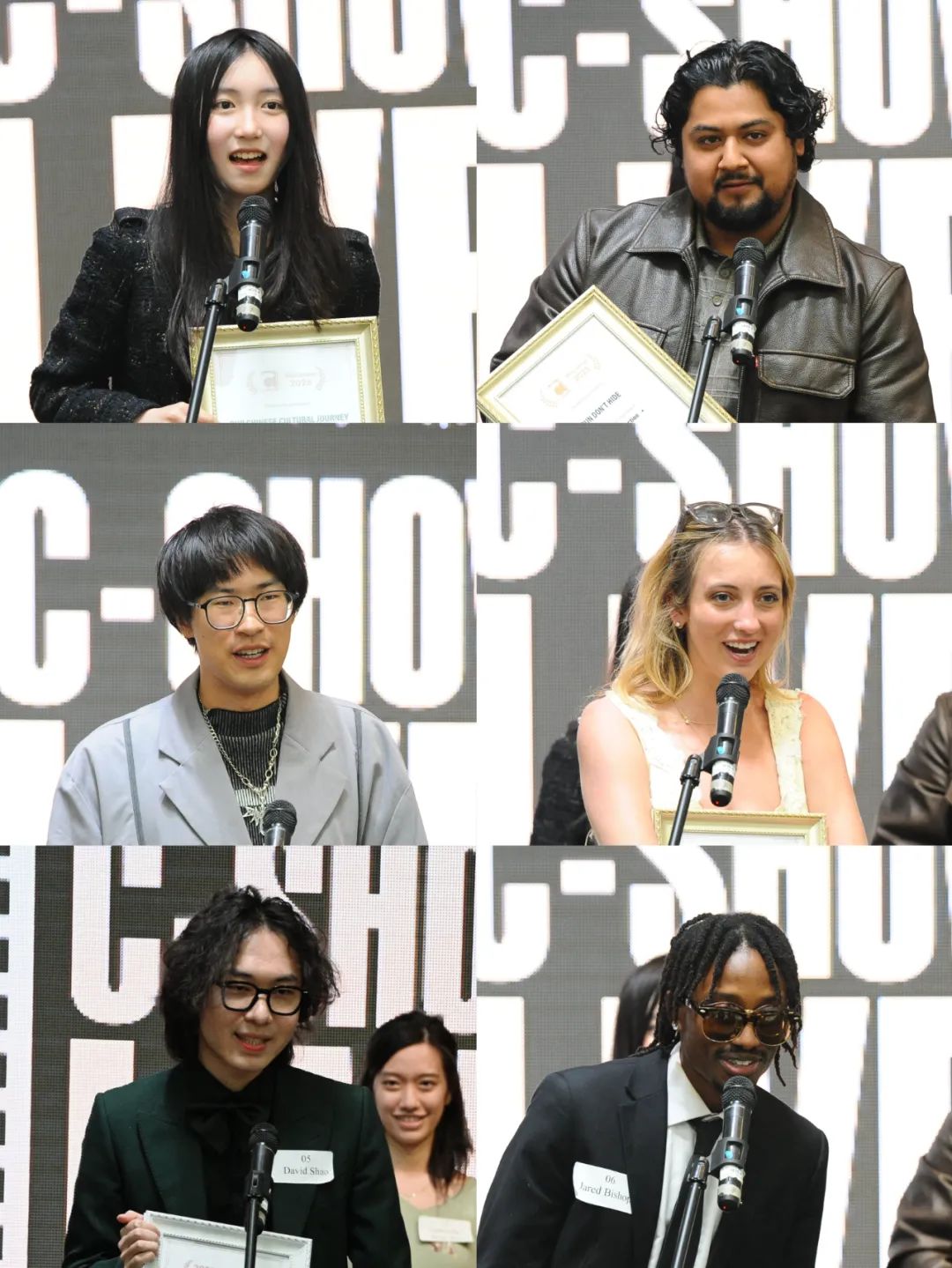 202509281946244163.jpeg 202509281946244163.jpeg