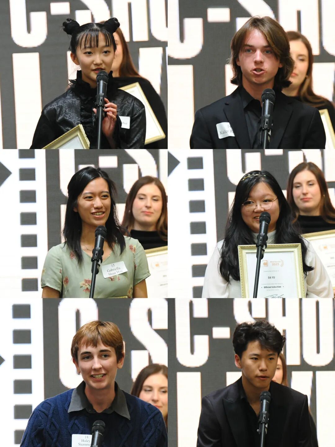 202509281946245181.jpeg 202509281946245181.jpeg